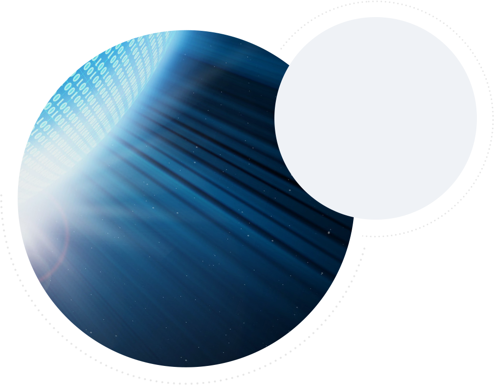 Systems