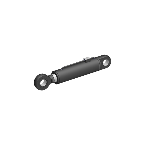 Hydraulic Boom Lifting Cylinder for Rotary Drilling Rig