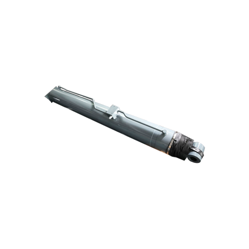 Hydraulic Luffing Cylinder for Boom-Type Aerial Work Platform