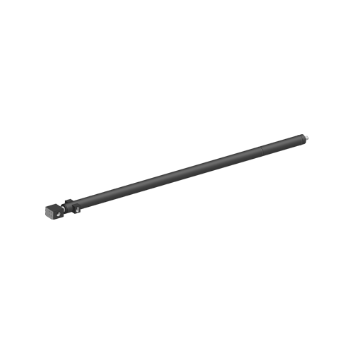 Hydraulic Telescopic Cylinder for Truck-Mounted Crane