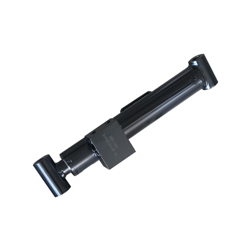 Hydraulic Lifting Cylinder for Scissor-Type Aerial Work Platform