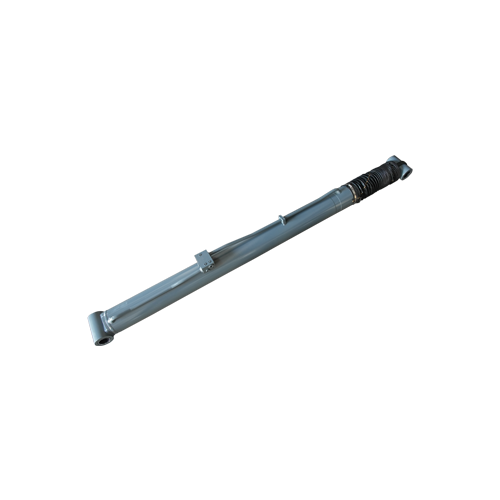 Hydraulic Luffing Cylinder for Boom-Type Aerial Work Platform